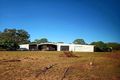 Property photo of 1140 Round Hill Road Captain Creek QLD 4677