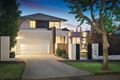 Property photo of 11 Ellis Road Glen Iris VIC 3146