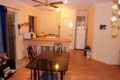 Property photo of 1/12 Wyong Road Bentley WA 6102