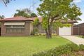 Property photo of 4 Chanel Street Toongabbie NSW 2146
