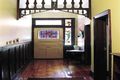 Property photo of 176 Scotchmer Street Fitzroy North VIC 3068