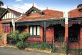 Property photo of 176 Scotchmer Street Fitzroy North VIC 3068