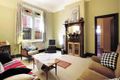 Property photo of 176 Scotchmer Street Fitzroy North VIC 3068