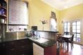 Property photo of 176 Scotchmer Street Fitzroy North VIC 3068