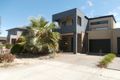 Property photo of 1/7 Halladale Avenue Wyndham Vale VIC 3024