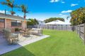 Property photo of 31 Pretella Street Wurtulla QLD 4575