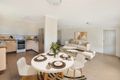 Property photo of 31 Pretella Street Wurtulla QLD 4575