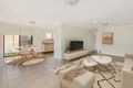 Property photo of 31 Pretella Street Wurtulla QLD 4575