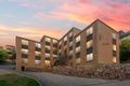 Property photo of 5/33 Nesca Parade The Hill NSW 2300