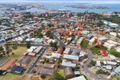 Property photo of 5/33 Nesca Parade The Hill NSW 2300