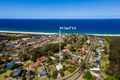 Property photo of 91 Surf Circle Tura Beach NSW 2548