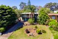 Property photo of 91 Surf Circle Tura Beach NSW 2548