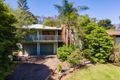 Property photo of 91 Surf Circle Tura Beach NSW 2548