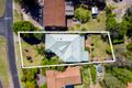 Property photo of 91 Surf Circle Tura Beach NSW 2548