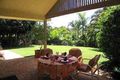 Property photo of 4 Tallowwood Close Chapel Hill QLD 4069