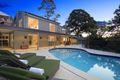 Property photo of 10 Scott Place St Ives NSW 2075