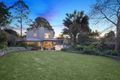 Property photo of 10 Scott Place St Ives NSW 2075