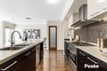 Property photo of 7 Westphalian Rise Clyde North VIC 3978