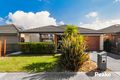 Property photo of 7 Westphalian Rise Clyde North VIC 3978
