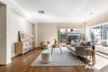 Property photo of 7 Westphalian Rise Clyde North VIC 3978