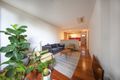 Property photo of 7 Turner Street Redfern NSW 2016