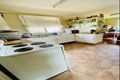 Property photo of 9 Wilson Street Kepnock QLD 4670