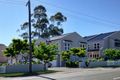 Property photo of 14/277 Old Hume Highway Camden South NSW 2570