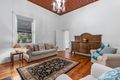 Property photo of 5 Mitchell Flat Burra SA 5417