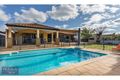 Property photo of 26 Santorini Turn Ellenbrook WA 6069