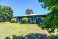 Property photo of 1277 Spring Creek Road Yarrawonga NSW 2850