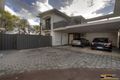 Property photo of 17/148 Wharf Street Cannington WA 6107