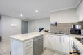 Property photo of 17/148 Wharf Street Cannington WA 6107