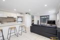 Property photo of 17/148 Wharf Street Cannington WA 6107