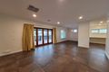 Property photo of 11 Leeds Avenue Hope Valley SA 5090