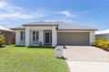 Property photo of 11 Bellbird Crescent Coomera QLD 4209