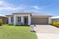 Property photo of 11 Bellbird Crescent Coomera QLD 4209