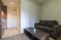 Property photo of 49/116 Main Drive Macleod VIC 3085