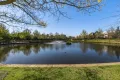 Property photo of 1/15 Old Jacaranda Way Subiaco WA 6008