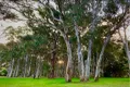 Property photo of 158 Lucas Drive Lamb Island QLD 4184
