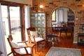 Property photo of 43 Spur Crescent Loftus NSW 2232