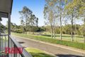 Property photo of 18 Barrack Circuit Macquarie Links NSW 2565