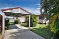 Property photo of 13 Lockheed Street Garbutt QLD 4814