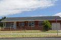 Property photo of 2 Mitchell Road Woonona NSW 2517