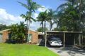 Property photo of 31 Third Avenue Coolum Beach QLD 4573