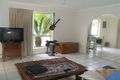 Property photo of 31 Third Avenue Coolum Beach QLD 4573