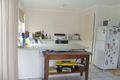 Property photo of 31 Third Avenue Coolum Beach QLD 4573