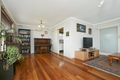 Property photo of 72 Monash Street Lalor VIC 3075