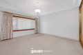 Property photo of 56 Connemarra Street Bexley NSW 2207