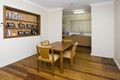 Property photo of 4 Lambert Street Alfred Cove WA 6154