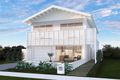 Property photo of 45 Sailfish Way Kingscliff NSW 2487